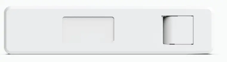 hoymiles DTU-W100 3rd Gen Single-Phase Microinverter fig (2)