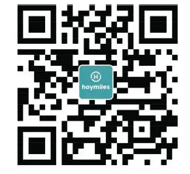 hoymiles DTU-W100 3rd Gen Single-Phase Microinverter fig (6)