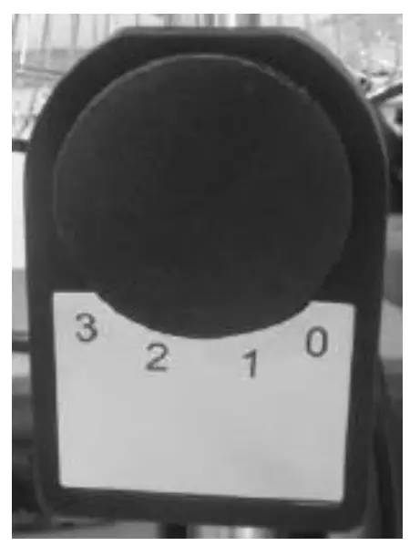 Goldair-GCHV150-45cm-High-Velocity-Pedestal-Fan-03