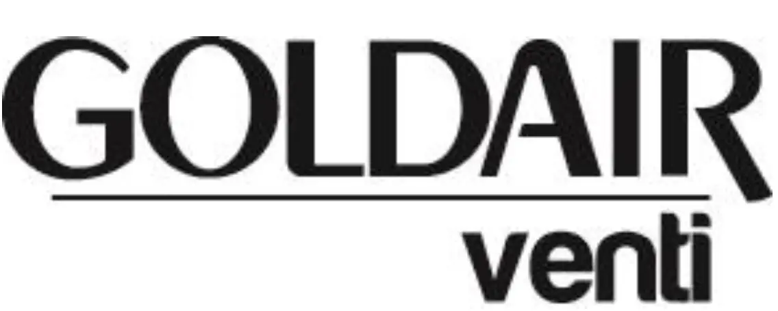 Goldair-GCHV150-45cm-High-Velocity-Pedestal-Fan-logo