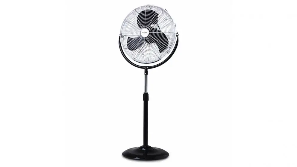 Goldair-GCHV150-45cm-High-Velocity-Pedestal-Fan-product-image