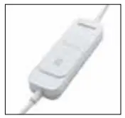 INVENTUM HZ46G Electric Footmuff - fig 2