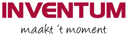 INVENTUM logo