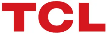 TCL logo