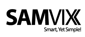 Samvix