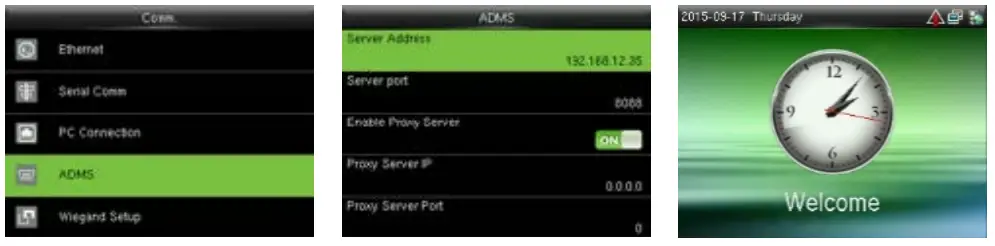 ZKTeco-ProCapture-T-Fingerprint-and-Card-Access-Control-FIG-4