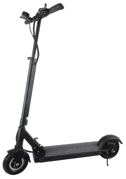 insportline Electric Scooter -
