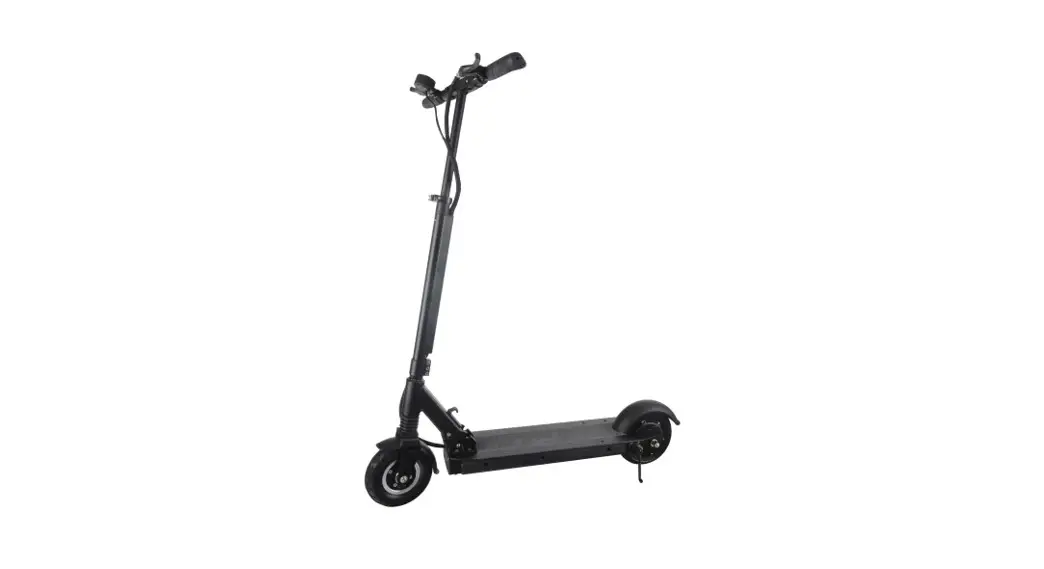 Insportline Electric Scooter 16713 Skootie User Manual Insportline Electric Scooter 16713 Skootie User Manual