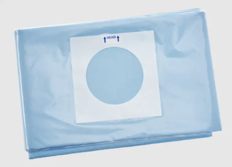 ARROW-ASK-00001-1A-Maximal-Barrier-Drape