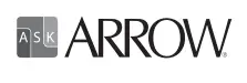 Arrow