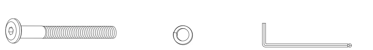 DAVINCI-11999-Bed-Conversion-Kit-FIG2