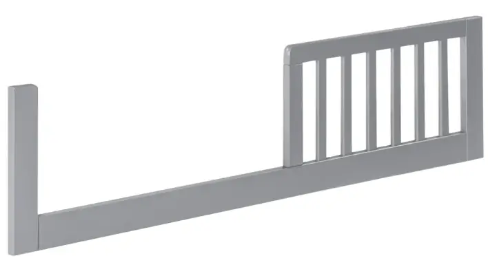 DAVINCI-11999-Bed-Conversion-Kit-PRODUCT