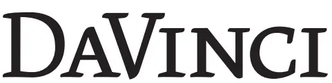 DAVINCI-LOGO
