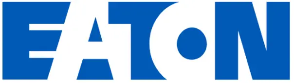 EATON logo