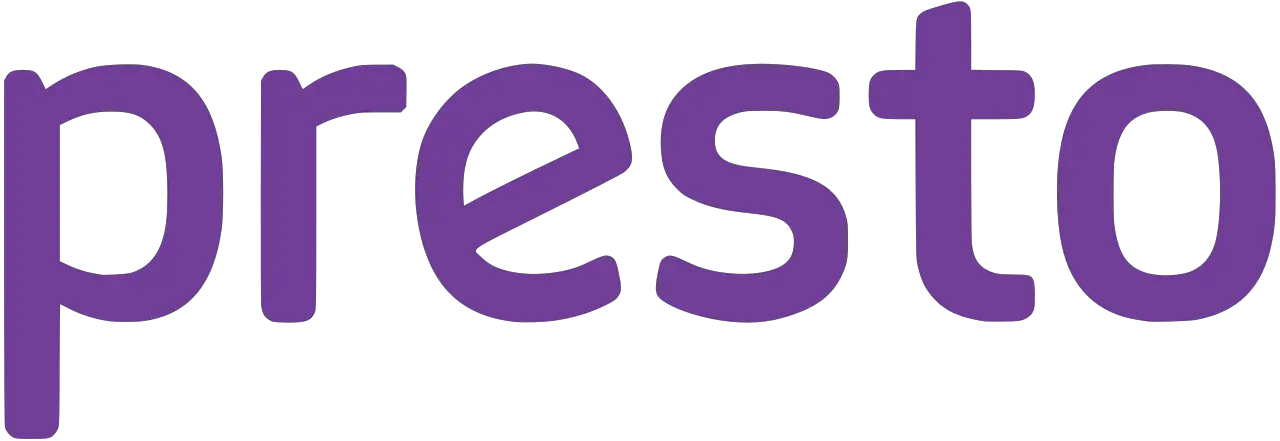 File:Presto streaming logo.svg - Wikipedia