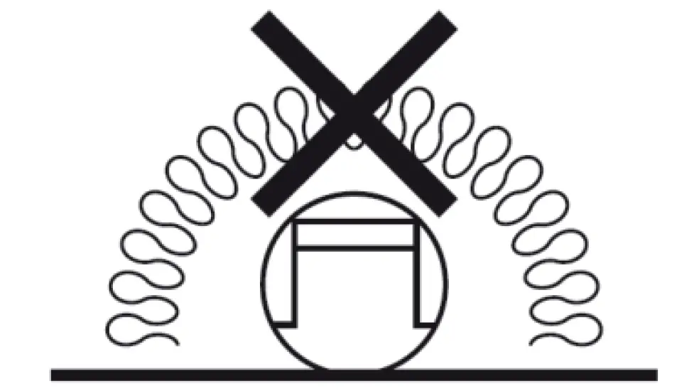 anko-Low-Voltage-Inflatable-2-Stack-Pumpkin-01