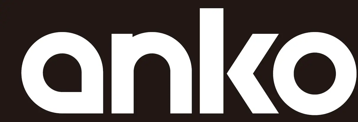 anko-Low-Voltage-Inflatable-2-Stack-Pumpkin-logo