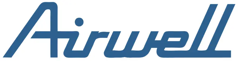 Airwell logo