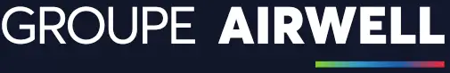 Airwell logo2