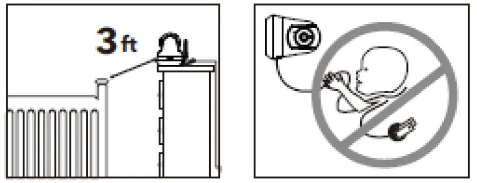 Hong-Kong-Lute-Technology-B10-HD-A-Video-Baby-Monitor-01