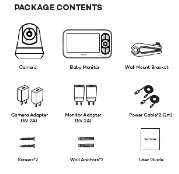 Hong-Kong-Lute-Technology-B10-HD-A-Video-Baby-Monitor-02