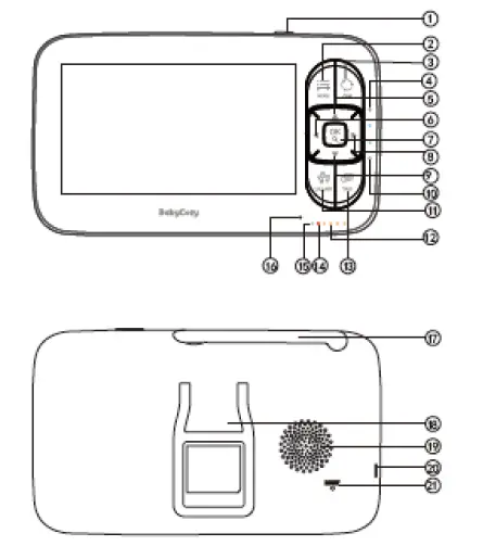 Hong-Kong-Lute-Technology-B10-HD-A-Video-Baby-Monitor-03