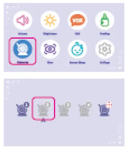 Hong-Kong-Lute-Technology-B10-HD-A-Video-Baby-Monitor-05