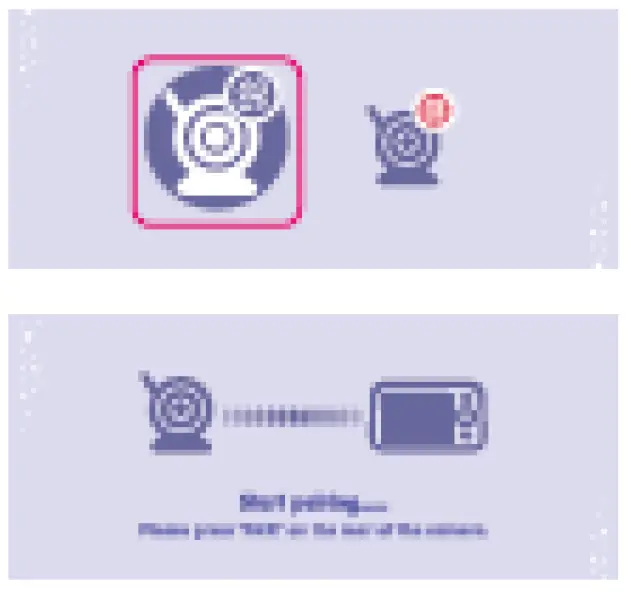 Hong-Kong-Lute-Technology-B10-HD-A-Video-Baby-Monitor-06