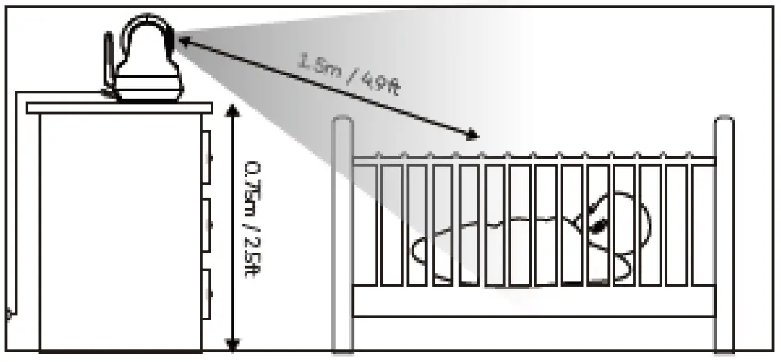 Hong-Kong-Lute-Technology-B10-HD-A-Video-Baby-Monitor-07