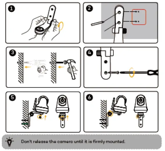 Hong-Kong-Lute-Technology-B10-HD-A-Video-Baby-Monitor-08