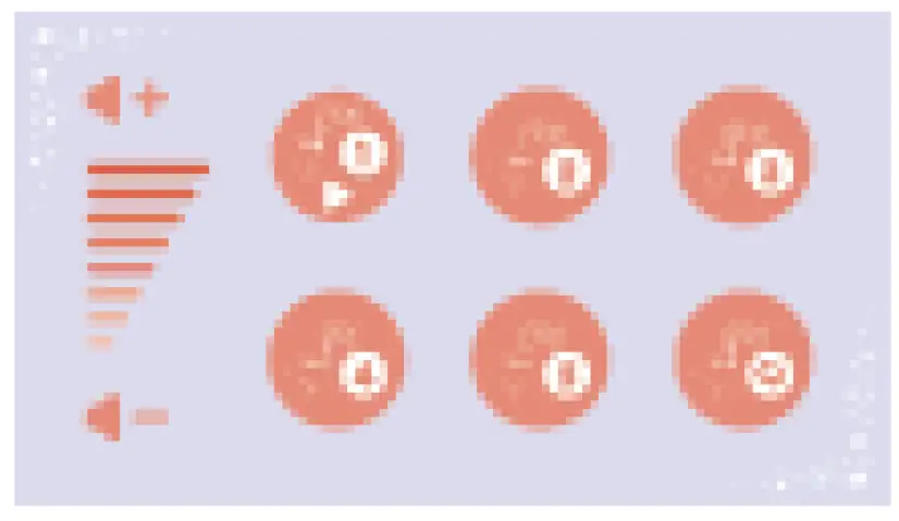 Hong-Kong-Lute-Technology-B10-HD-A-Video-Baby-Monitor-09