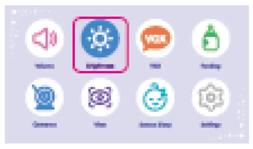 Hong-Kong-Lute-Technology-B10-HD-A-Video-Baby-Monitor-11