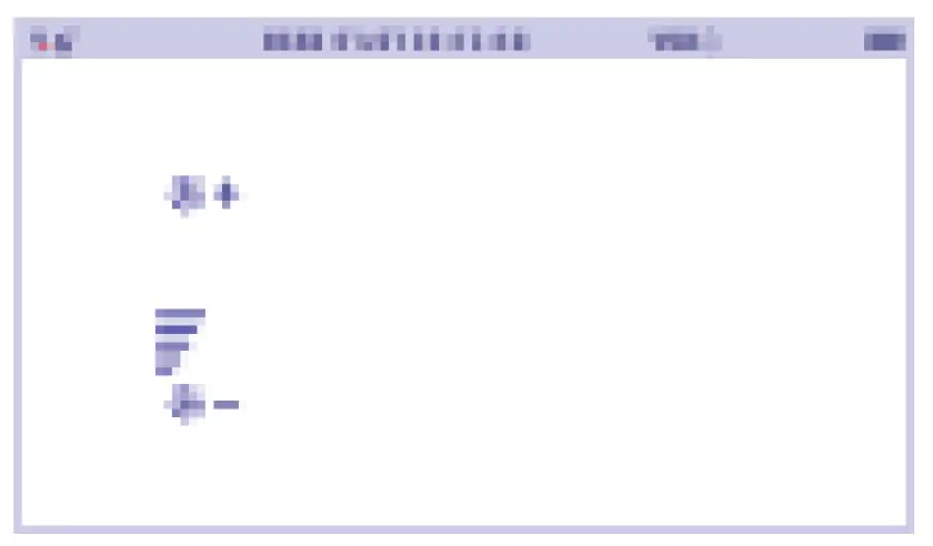 Hong-Kong-Lute-Technology-B10-HD-A-Video-Baby-Monitor-12