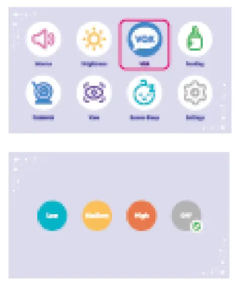 Hong-Kong-Lute-Technology-B10-HD-A-Video-Baby-Monitor-13