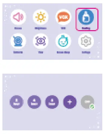 Hong-Kong-Lute-Technology-B10-HD-A-Video-Baby-Monitor-14