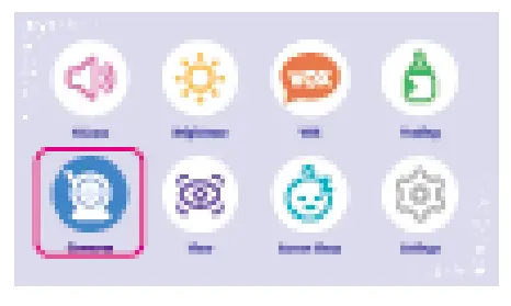 Hong-Kong-Lute-Technology-B10-HD-A-Video-Baby-Monitor-15