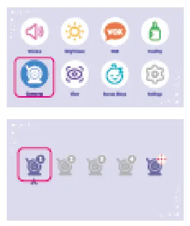 Hong-Kong-Lute-Technology-B10-HD-A-Video-Baby-Monitor-17