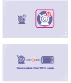 Hong-Kong-Lute-Technology-B10-HD-A-Video-Baby-Monitor-178