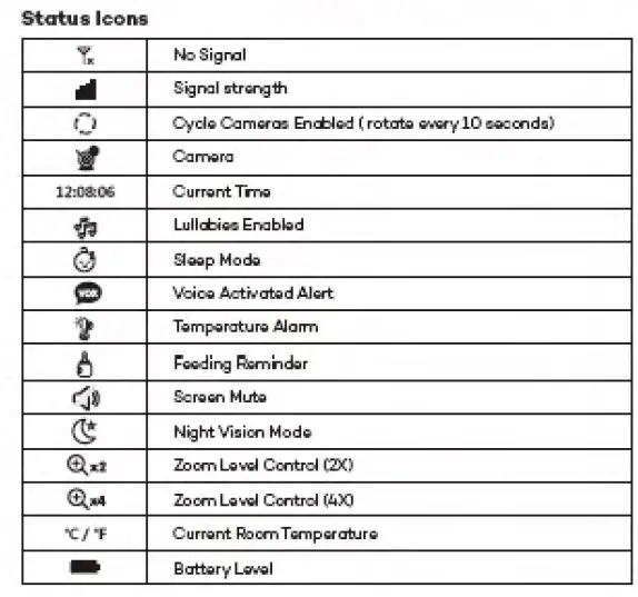 Hong-Kong-Lute-Technology-B10-HD-A-Video-Baby-Monitor-33