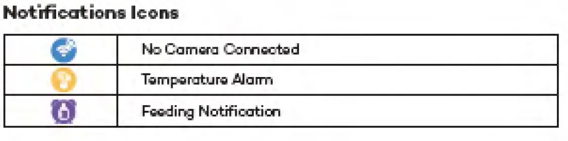 Hong-Kong-Lute-Technology-B10-HD-A-Video-Baby-Monitor-34