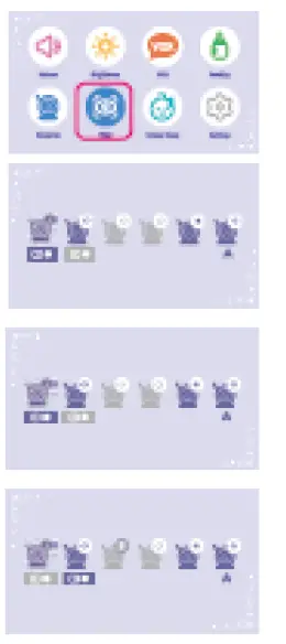 Hong-Kong-Lute-Technology-B10-HD-A-Video-Baby-Monitor-43