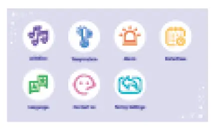 Hong-Kong-Lute-Technology-B10-HD-A-Video-Baby-Monitor-44