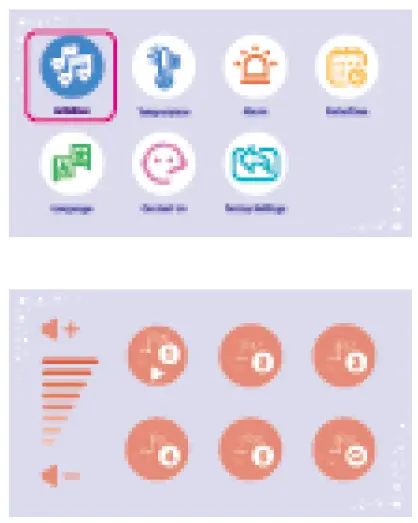 Hong-Kong-Lute-Technology-B10-HD-A-Video-Baby-Monitor-45