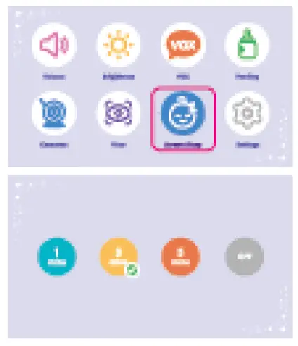 Hong-Kong-Lute-Technology-B10-HD-A-Video-Baby-Monitor-46