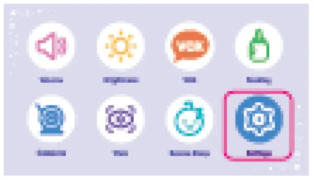 Hong-Kong-Lute-Technology-B10-HD-A-Video-Baby-Monitor-47