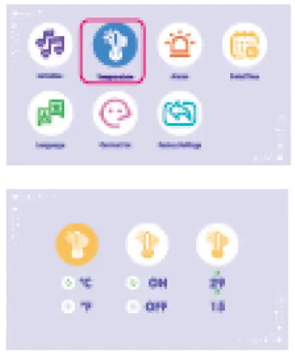 Hong-Kong-Lute-Technology-B10-HD-A-Video-Baby-Monitor-48