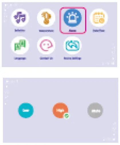 Hong-Kong-Lute-Technology-B10-HD-A-Video-Baby-Monitor-49