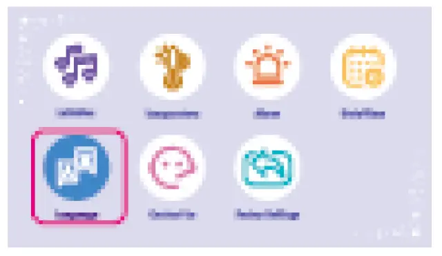 Hong-Kong-Lute-Technology-B10-HD-A-Video-Baby-Monitor-51