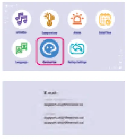 Hong-Kong-Lute-Technology-B10-HD-A-Video-Baby-Monitor-53