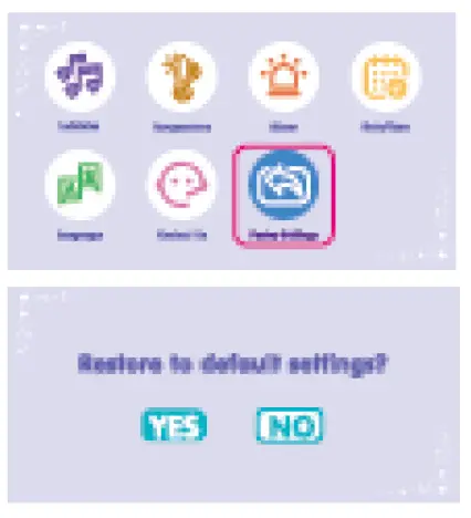 Hong-Kong-Lute-Technology-B10-HD-A-Video-Baby-Monitor-54